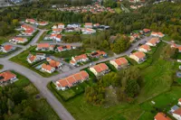 3 rok radhus Oringen, Sörby