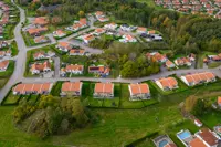 3 rok radhus Oringen, Sörby