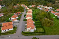Oringen, Sörby