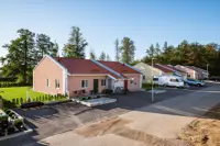 Östra Olofstorp