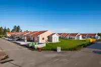 Östra Olofstorp