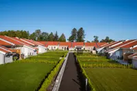 Östra Olofstorp