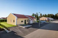 Östra Olofstorp
