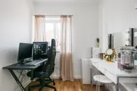 3 rum och kök Sadelgatan 13A