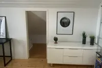 1 rum och kök Sågaregatan 5