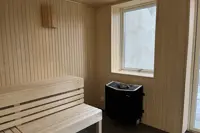 Södra Strandvägen
