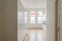 2 rum och kök Södra Strandvägen 7A