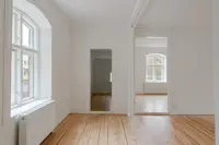 3 rum och kök Södra Strandvägen 7B