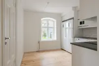 3 rum och kök Södra Strandvägen 7B