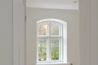 3 rum och kök Södra Strandvägen 7B
