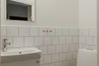 3 rum och kök Södra Strandvägen 7B