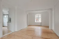3 rum och kök Södra Strandvägen 7B