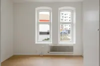3 rum och kök Södra Strandvägen 7B