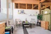 Sörby Rundloge