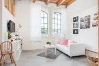 Sörby Rundloge