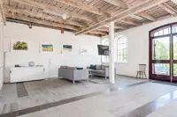 Sörby Rundloge