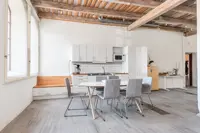 Sörby Rundloge