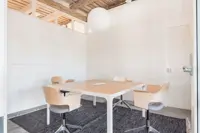 Sörby Rundloge