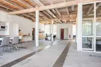 Sörby Rundloge