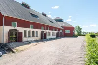 Sörby Rundloge