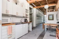Lokal 3 Sörby Rundloge