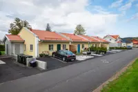 Stationsvägen