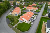 Svarvaregatan