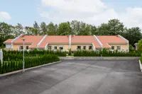 Svarvaregatan