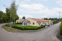 Svarvaregatan